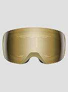 Skyline XL Sandstorm Gafas de Ventisca