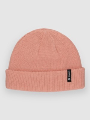 Stance Icon 2 Shallow Beanie pink