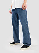 Wingville Jeans