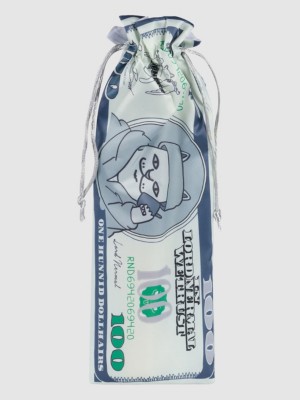 Moneybag Fan