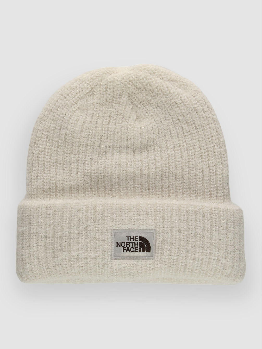 Salty Bae Lined Gorro Salty Bae Lined Gorro