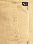 Authentic Chino Baggy Broek