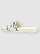 Moneybag Slide Sandaly