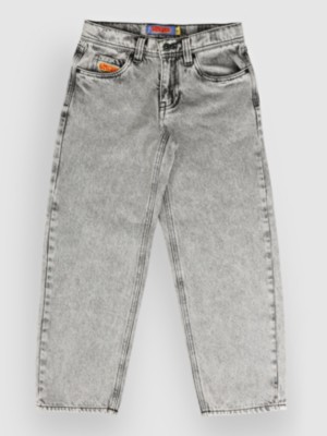 Empyre Loose Fit Sk8 Cord Pants - buy at Blue Tomato