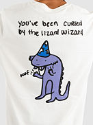Liz Wiz T-Shirt