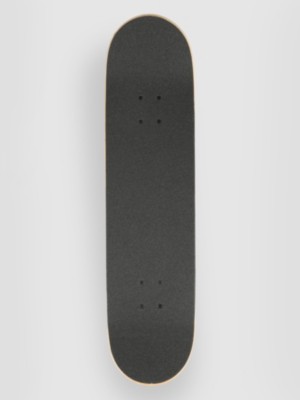 Bannerot Yin Yang 8&amp;#034; Skateboard complet