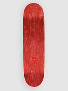 Aikens L8RGRL 8.5&amp;#034; Skateboard Deck