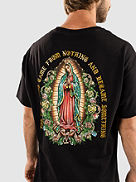 Guadalupe T-skjorte