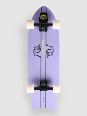 Image of Swallow 32" Surfskate