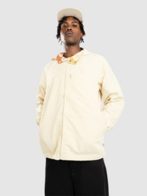 Image of Continental Reversible Full Zip Giacca