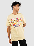 Cookiehill Gang T-Shirt