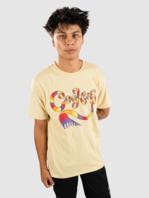 Image of Cookiehill Gang T-Shirt
