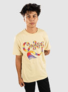 Cookiehill Gang T-Shirt
