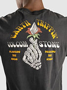 Stone Stoker Fty T-skjorte