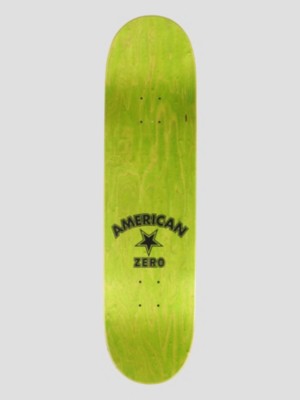 American 8.25&amp;#034; Skateboard deska
