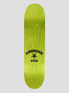 American 8.25&amp;#034; Skateboard deska