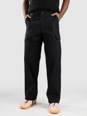Nike cargo pants - Find the best price at PriceSpy