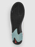 Air Max Ishod Skate Shoes