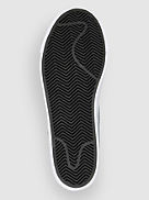 Zoom Blazer Mid Pro Gt Sapatilhas de Skate