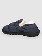 Cloudtouch Slipper Winter Schuhe