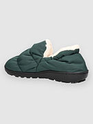 Cloudtouch Slipper Winter Sapatos de Inverno