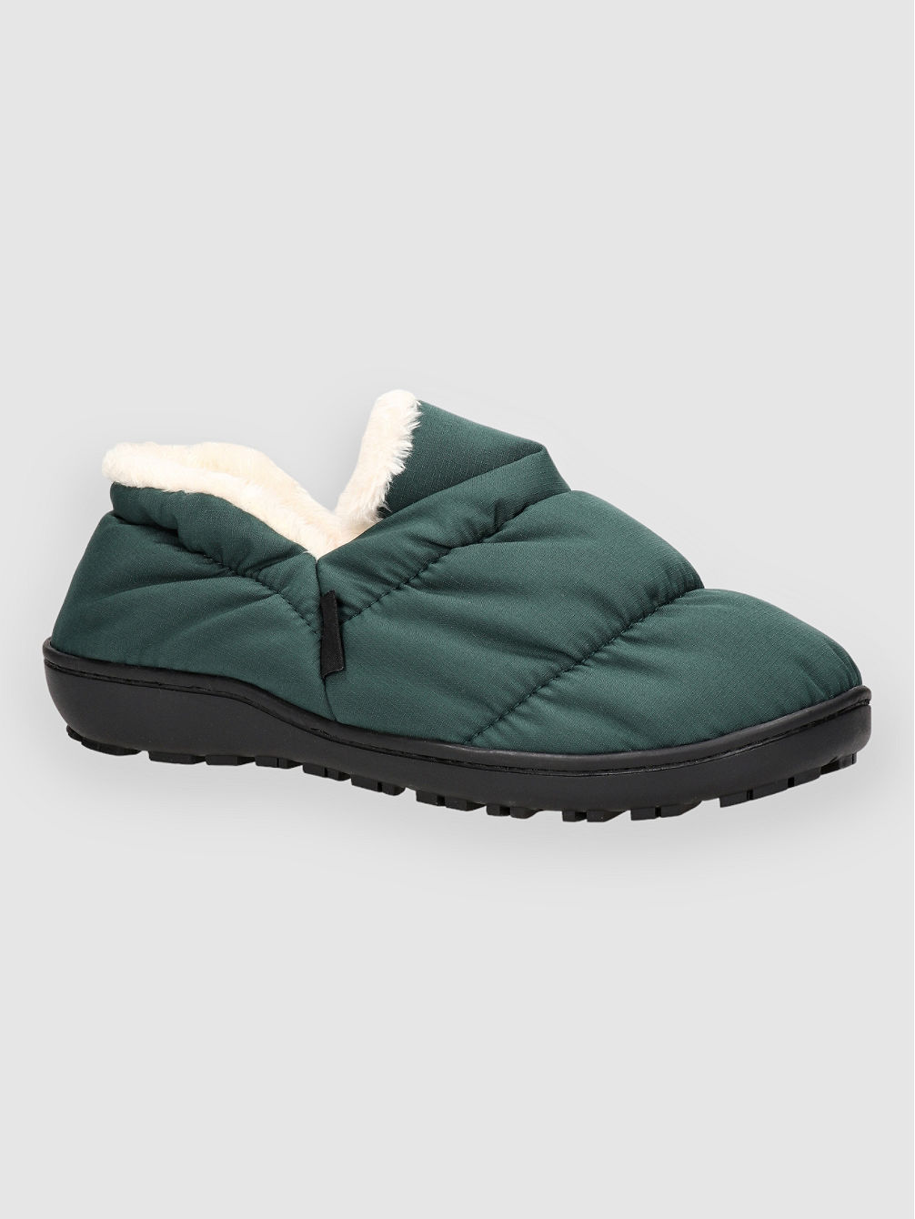 Cloudtouch Slipper Winter Sapatos de Inverno
