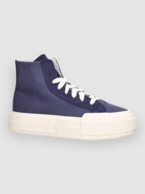 Image of Converse Chuck Taylor All Star Cruise Sneakers blu