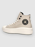 Chuck Taylor All Star Move T&eacute;nis