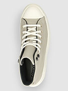 Chuck Taylor All Star Move Superge