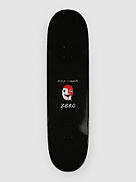 Hell Is Dark 8.625&amp;#034; Skateboard Deck