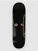 Hell Is Dark 8.625&amp;#034; Skateboard deska
