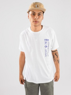 Fushiguro T-Shirt