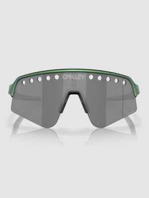 Sutro Lite Sweep Spectrum Gamma Green Okulary