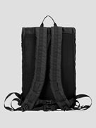 Dayle Roll Top 25L Backpack