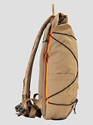 Dayle Roll Top 25L Backpack