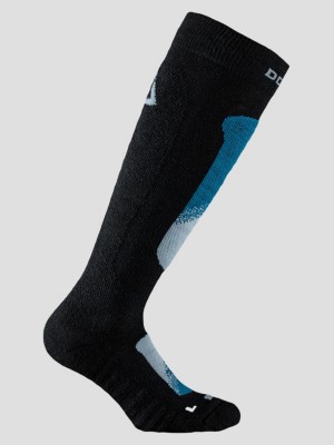 Snow Eater Tech Socks