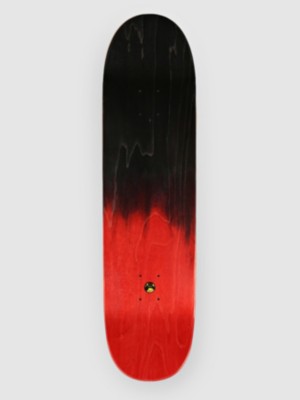 Team Boards 8.375&amp;#034; Skateboard Deck