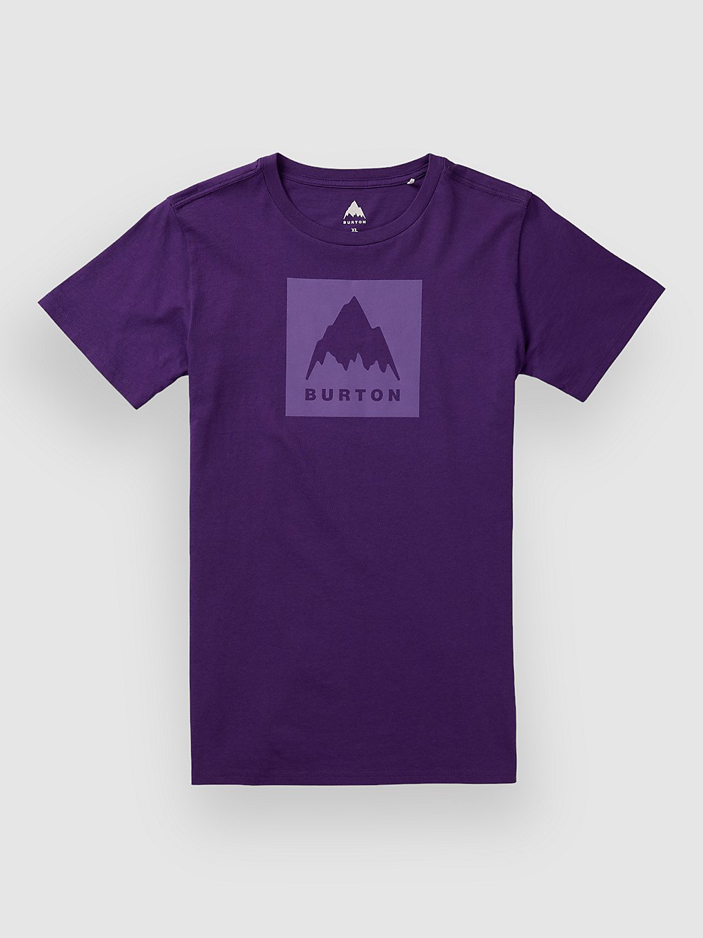 Image of Classic Mountain High T-Shirt