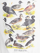 Ducking Around T-skjorte