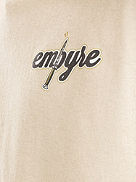 Knife Empyre T-paita