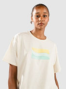 On The Shore T-shirt
