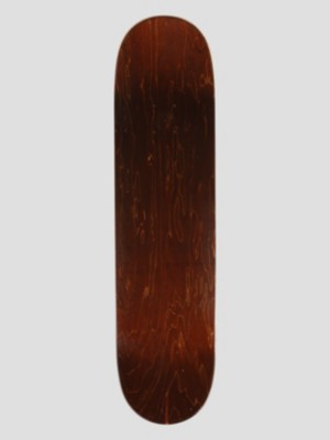 Gargoyle Series Dogged 8.125&amp;#034; Skateboard Deck