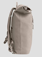 Lite Monochrom Backpack