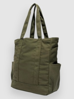 Match Tote Sac &agrave; Mains