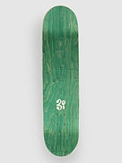 93 Til Malto 8&amp;#034; Skateboard Deck