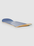 Chunk Perez 8.4&amp;#034; Skateboard Deck