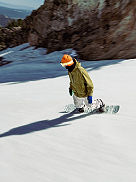 Yup 2024 Snowboard