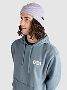 Relaxed Fit Po Sweat &agrave; capuche