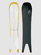 The Surfer 2024 Snowboard