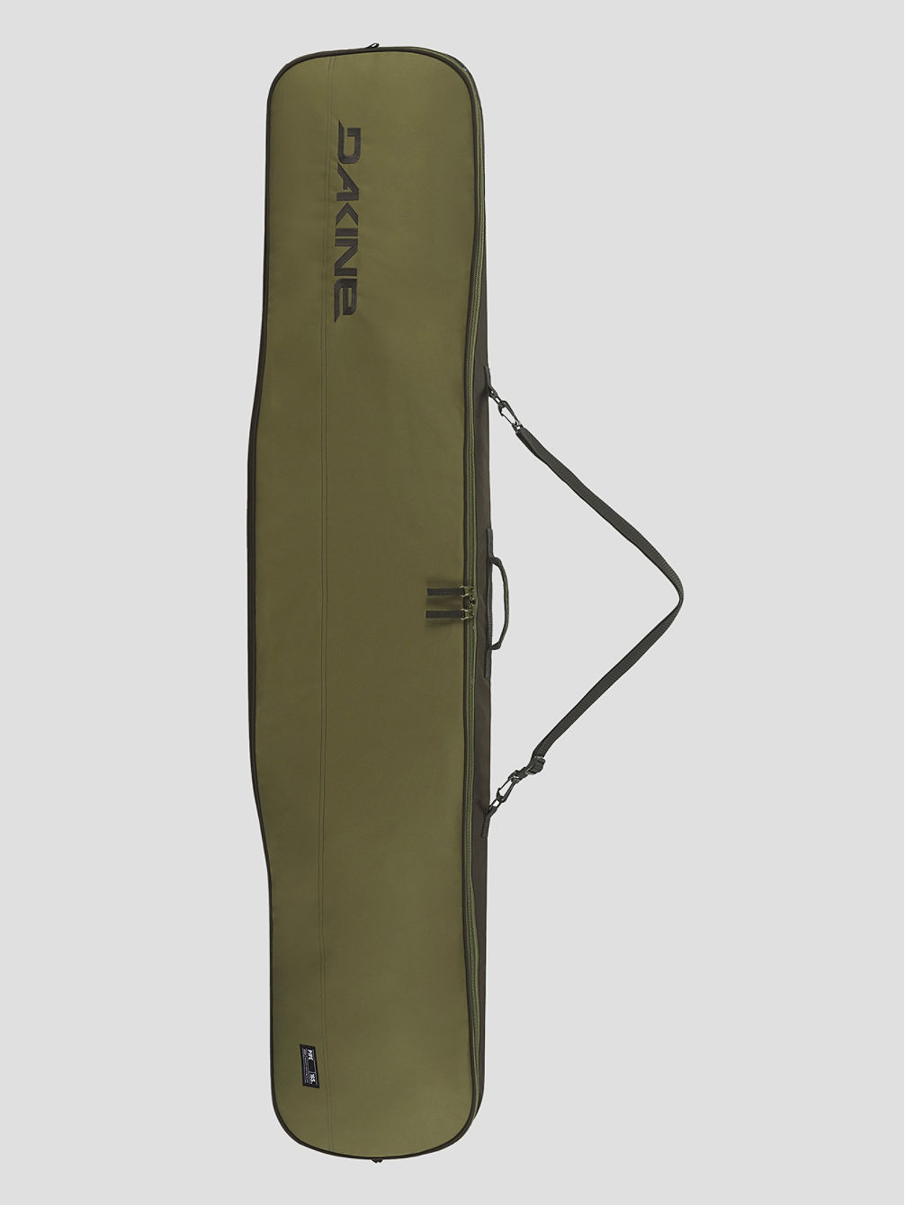 Pipe Snowboard Bag